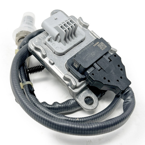 NOx Sensor OEM Front Ford