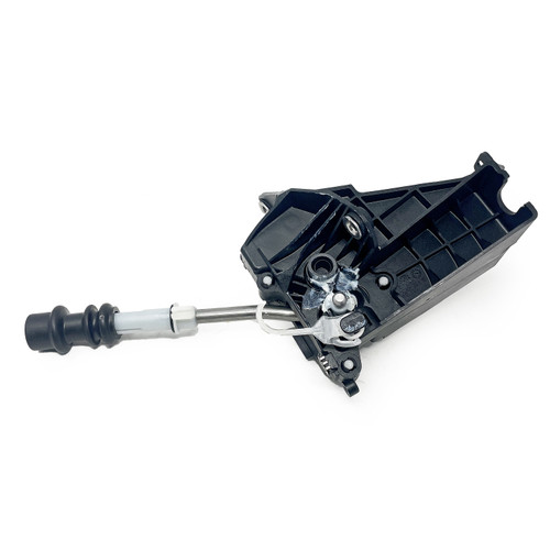 OEM Gear Shift Selector Lever Mechanism, Citroen Fiat Peugeot Toyota 07-16