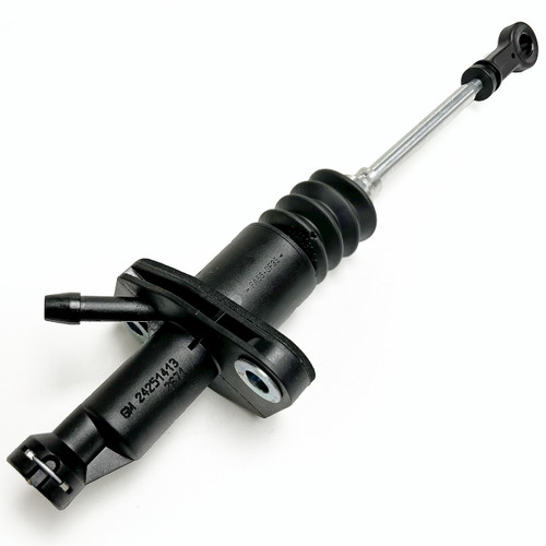 Clutch Master Cylinder OEM Opel Antara A