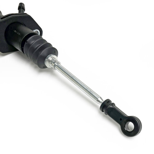 Clutch Master Cylinder OEM Opel Antara A