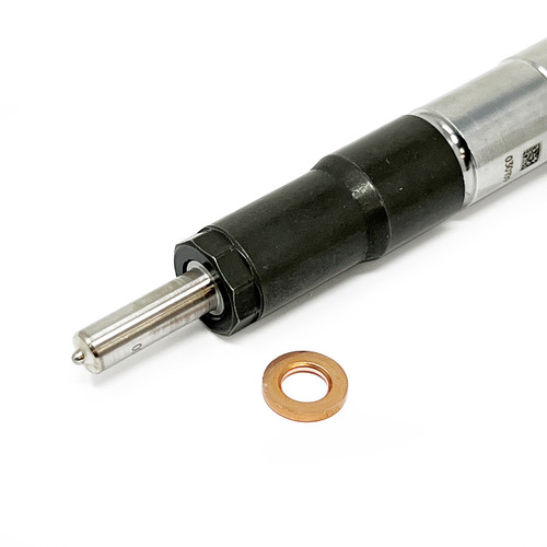 OEM Diesel Fuel Injector, Ford 2.0 EcoBlue Diesel