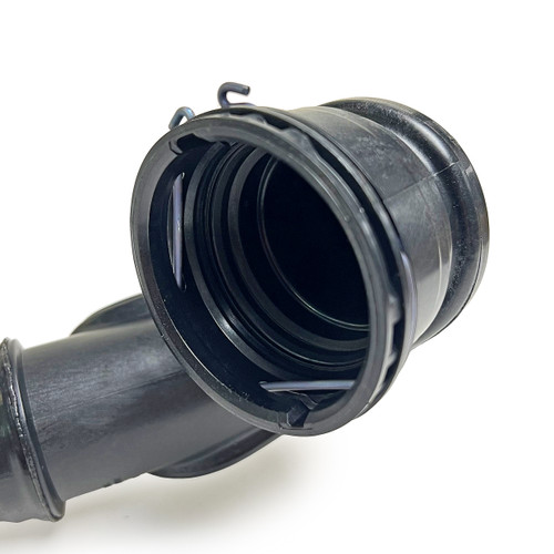 Pressure Hose OEM Opel 1.4 Turbo