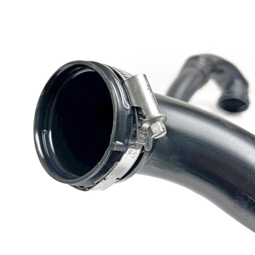 Pressure Hose OEM Opel 1.4 Turbo