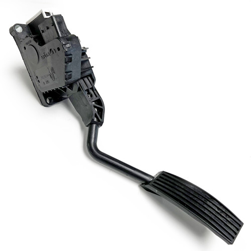 OEM Throttle Accelerator Pedal Opel Corsa D E Adam Manual