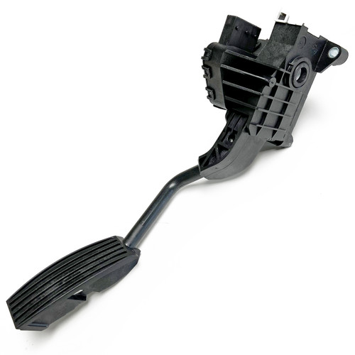 OEM Throttle Accelerator Pedal Opel Corsa D E Adam Manual