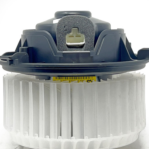 OEM Heater Blower Motor & Fan Assembly, Opel Mokka & X 13-19 RHD