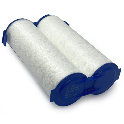 Air Filter OEM Fiat 500 1.0 MHEV Mild Hybrid