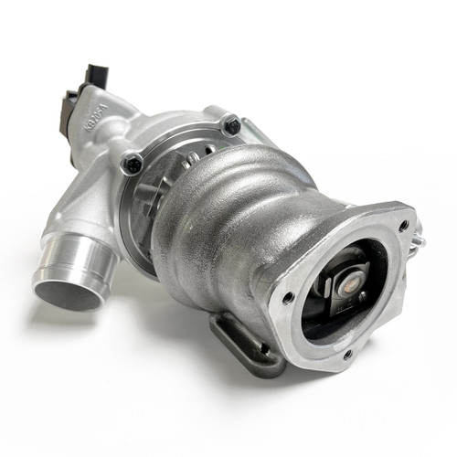 TVT Turbocharger Peugeot 207 308 GTi & DS 3 1.6 Petrol