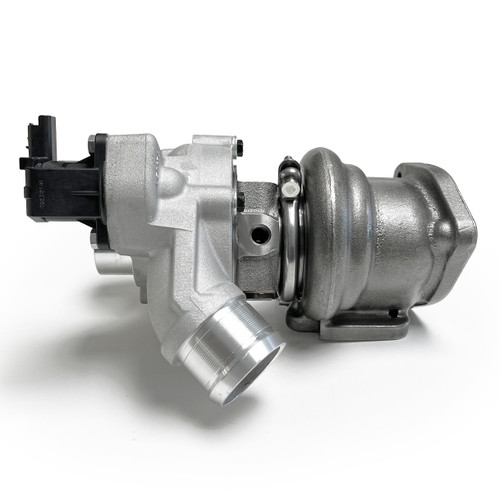 TVT Turbocharger Peugeot 207 308 GTi & DS 3 1.6 Petrol