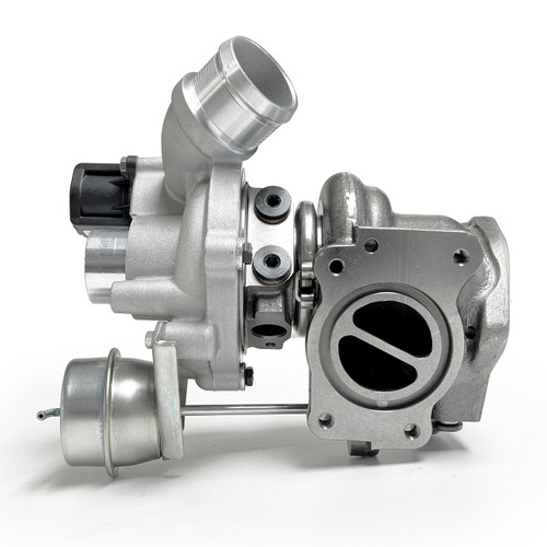 TVT Turbocharger Peugeot 207 308 GTi & DS 3 1.6 Petrol