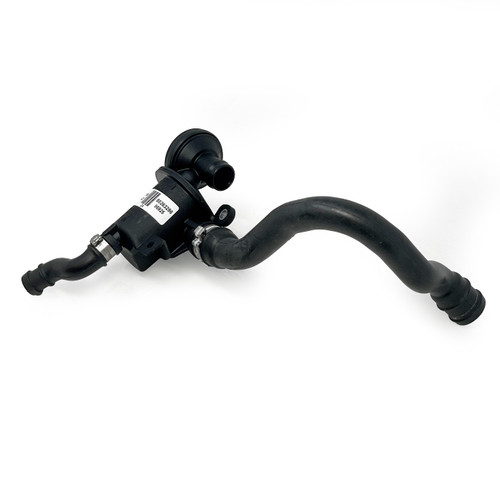 Oil Breather Separator OEM Opel Corsa E 15-19 1.3D