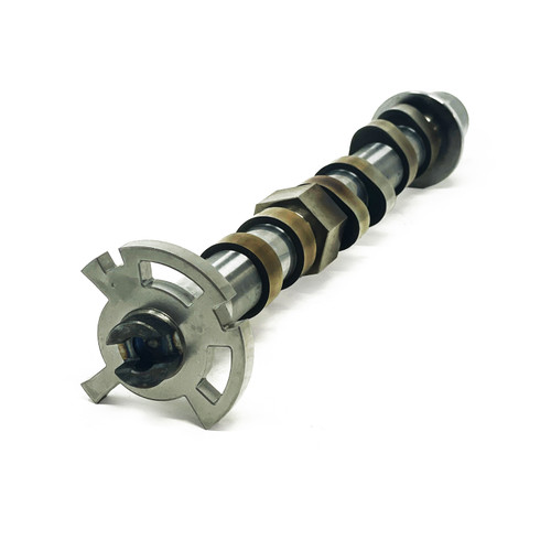 OEM Exhaust Camshaft, Opel Adam Astra K Corsa E 1.0 Petrol