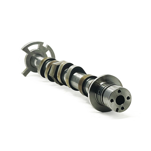OEM Exhaust Camshaft, Opel Adam Astra K Corsa E 1.0 Petrol