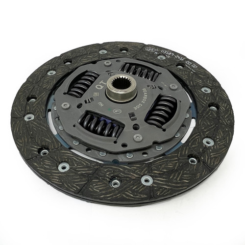 CLUTCH DISC, VAUXHALL ASTRA K 1.0 1.4