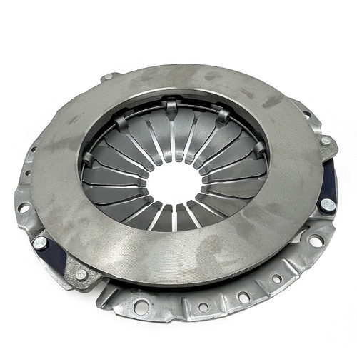 CLUTCH COVER, VAUXHALL ASTRA K 1.0 1.4