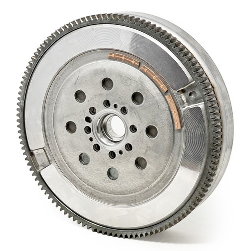 Flywheel OEM Opel Astra K Insignia B 1.5 Diesel
