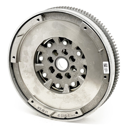 Flywheel OEM Opel Astra K Insignia B 1.5 Diesel