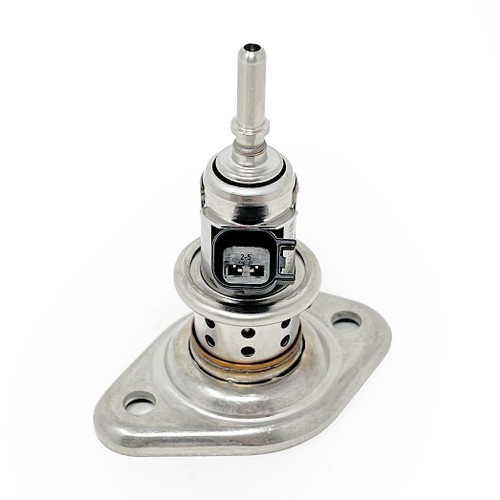 OEM AdBlue DEF Diesel Exhaust Fluid Injector Opel 1.6 2.0