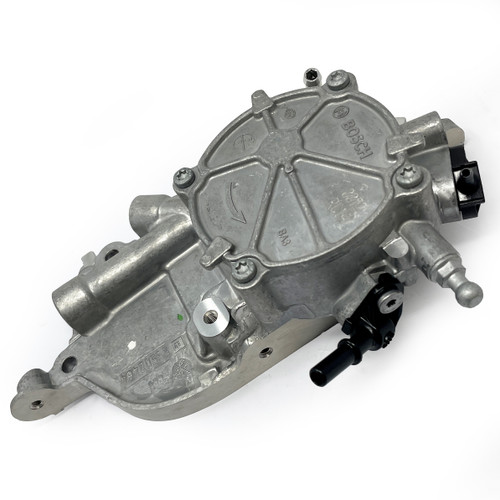 Vacuum Pump OEM Opel 2.0CDTi