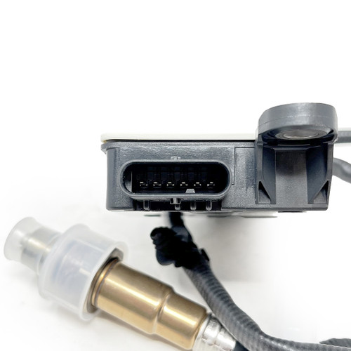 NOx Sensor OEM Opel