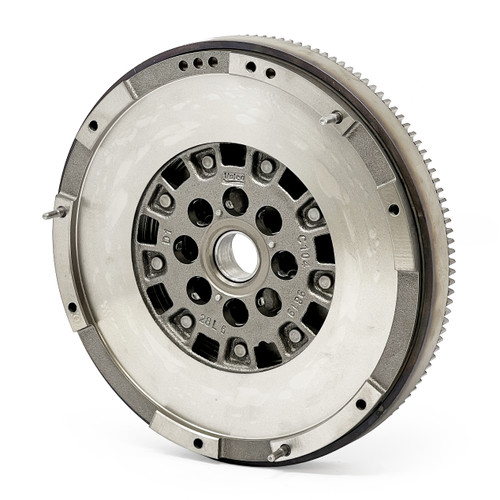 Flywheel OEM Opel 1.6 CDTi