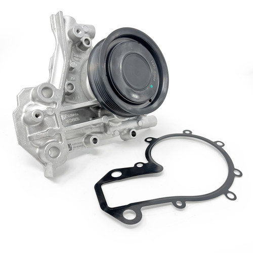 Coolant Water Pump OEM Opel B20DTH D20DTH
