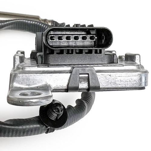 NOx Sensor OEM Opel