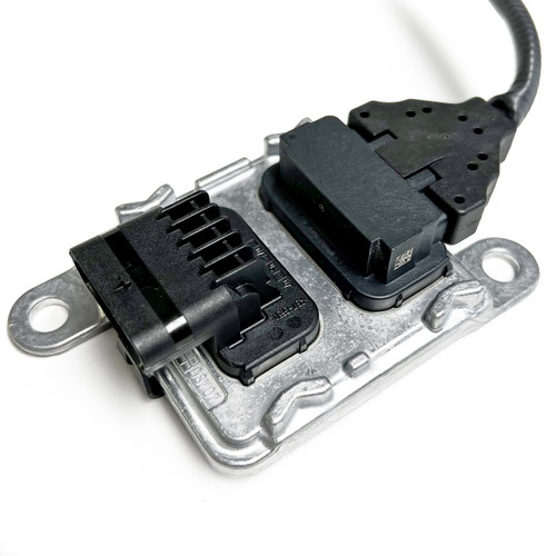 NOx Sensor OEM Opel