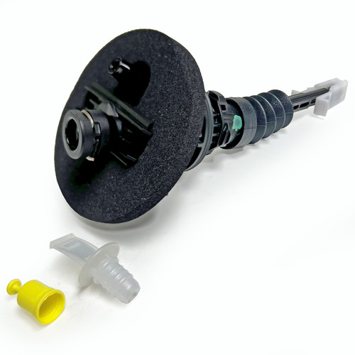 Clutch Master Cylinder OEM Astra K 2015-2020