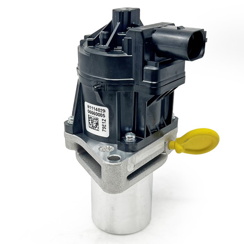 OEM EGR Valve Opel Astra Insignia Meriva Mokka Zafira 1.6 D CDTi 55570005