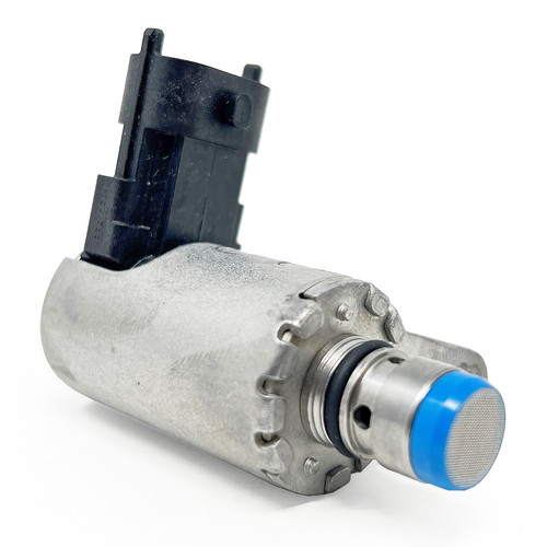 OEM Oil Pressure Solenoid Valve Opel Alfa Fiat Jeep