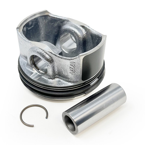 OEM Piston Opel 1.4 Turbo A14 B14 D14 NEH NEL NET NEJ XER