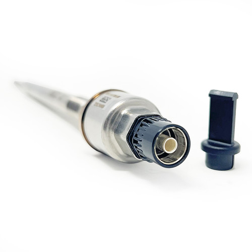 Glowplug OEM Opel 2.0CDTi