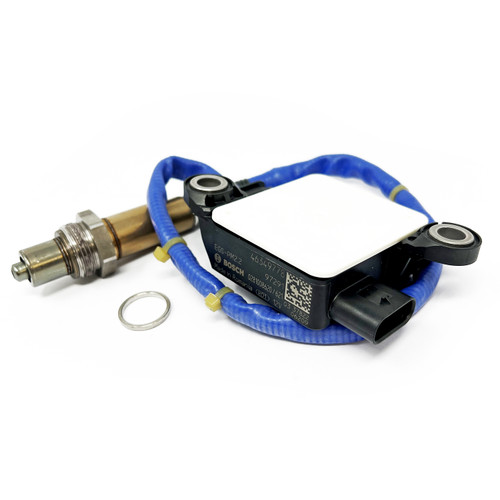 NOx Sensor OEM Fiat