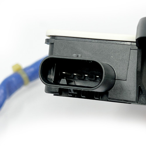 NOx Sensor OEM Fiat