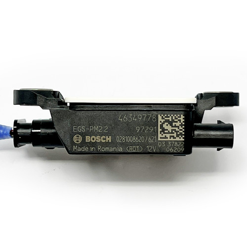 NOx Sensor OEM Fiat