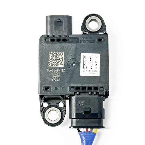 NOx Sensor OEM Fiat