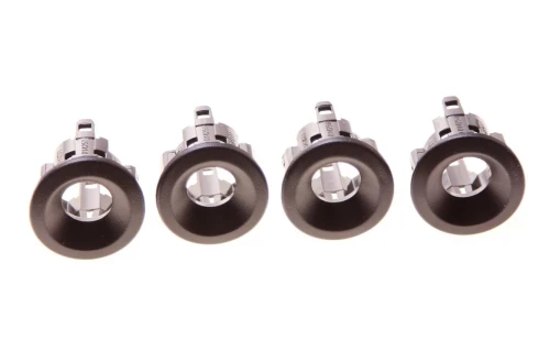 Mounts Parking Sensors OEM Citroen Peugeot