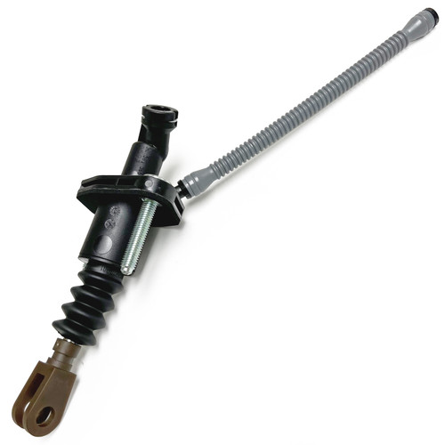 OEM Clutch Master Cylinder Opel Zafira A & B RHD