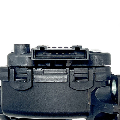 OEM Throttle Accelerator Pedal Potentiometer Sensor Renault Opel RHD