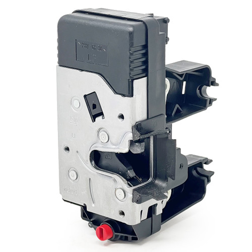 OEM Lock Mechanism Left Sliding Door Renault Trafic Opel Vivaro 01-