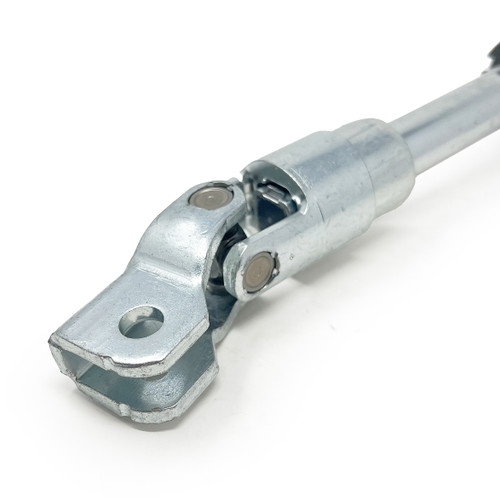 OEM Steering UJ Coupling Joint Opel Movano B Renault Master 10- RHD