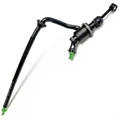 OEM Clutch Master Cylinder Opel Movano B Renault Master 3