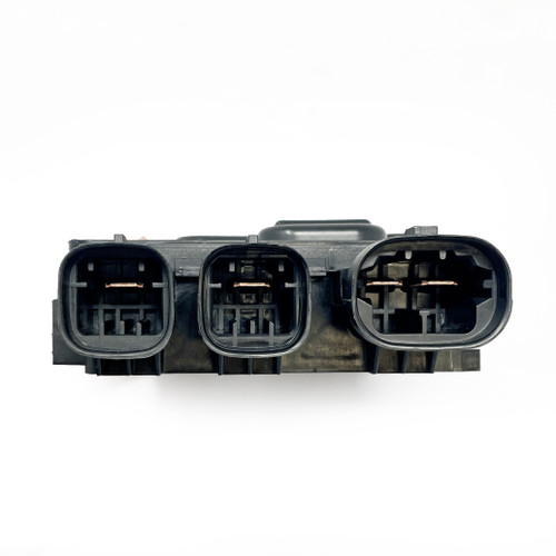 OEM Battery Connector, Fiat Talento, Renault Trafic, Opel Vivaro