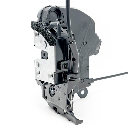 Door Lock Mechanism OEM RH Trafic Viviaro