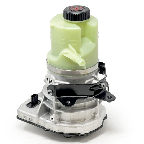 Power Steering Pump OEM Talento NV300 Trafic Viviaro 2014-