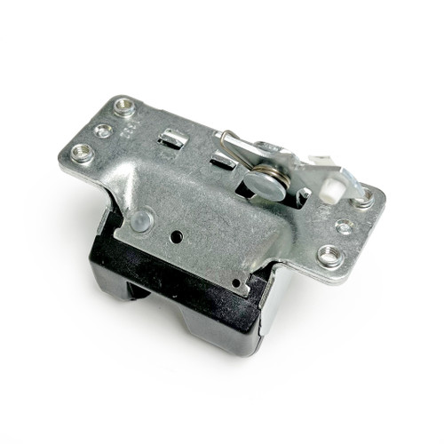 Tailgate Lock Latch OEM Renault Opel