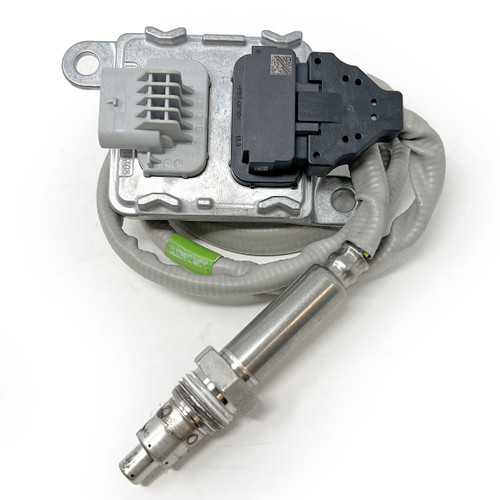 NOx Sensor OEM Front PSA Opel