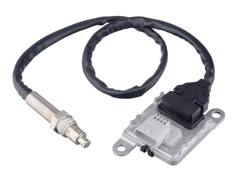 NOx Sensor OEM Rear PSA Opel