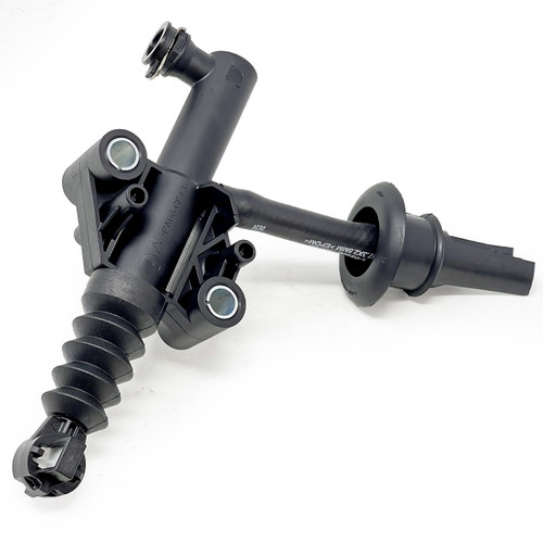 OEM Clutch Master Cylinder, Fiat Nissan Renault Opel 1.6